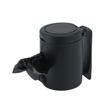 Universalhållare t/hundkoppel Petzone